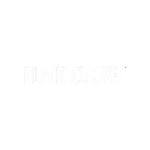 Black Clover Small