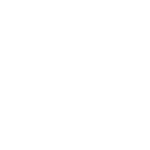 Happyway Smaller