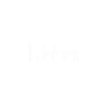 Hitch Small