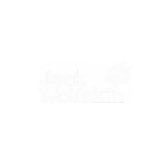 Jack Wolfskin Smaller