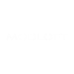 Modloft Small