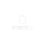 Overtime Small