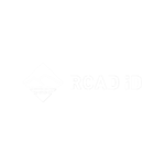 Road ID Small