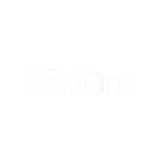 Somnifix Small