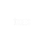 TKEES Small