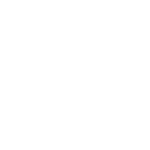 Zox Smaller